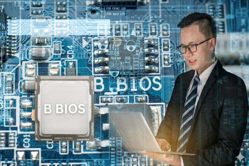 extraire-son-propre-bios-la-seule-voie-royale